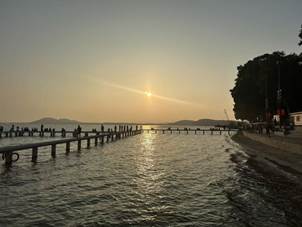 微信图片_20251018205120_518_2