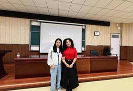 /Users/shero/Library/Containers/com.kingsoft.wpsoffice.mac/Data/tmp/picturecompress_20251019114625/output_1.jpgoutput_1