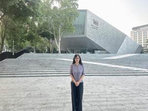 微信图片_20251007085300_197_41