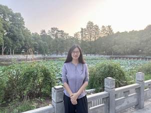 微信图片_20251007085413_198_41