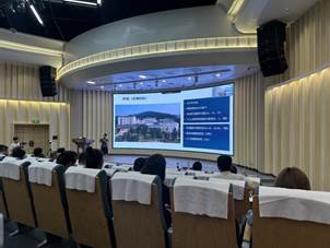 微信图片_20251018201531_516_2