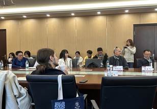 微信图片_20251023165300_585_2