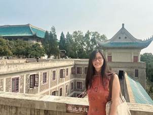 微信图片_20251018205122_520_2