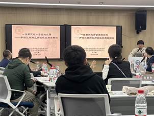 微信图片_20251018172124_513_2