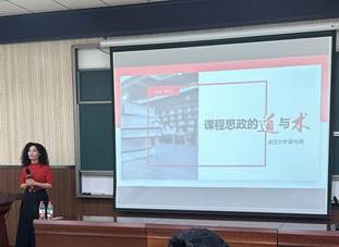 微信图片_20251010121625_386_2