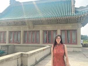 微信图片_20251004191055_172_41