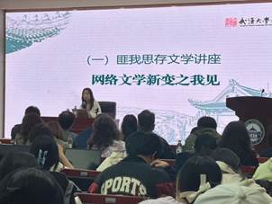 微信图片_20251020142518_2038_18