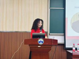 微信图片_20251010123642_392_2