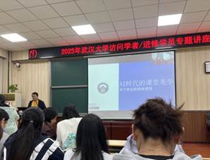 微信图片_20251022182346_579_2