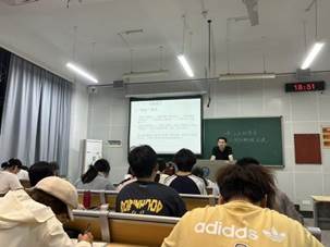 微信图片_20251011195718_1670_18