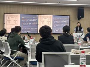 微信图片_20251018170902_509_2