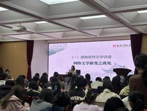 微信图片_20251020180512_545_2