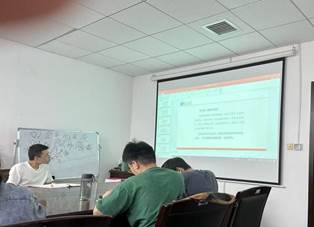 微信图片_20251009155140_356_2