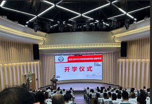 QQ截图20251013194223