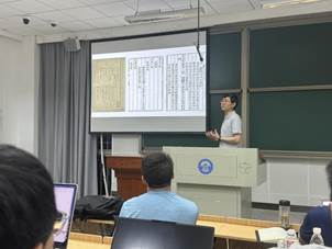 微信图片_20251009224835_371_2