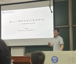 微信图片_20251009224829_370_2